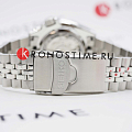 Часы Seiko 5 Sports SSK003K1 фото 9